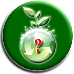 About us page link