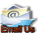 Contact us today