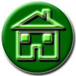 Home page link