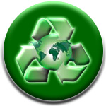 Services page link